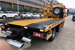 西双版纳24小时汽车送油服务公司