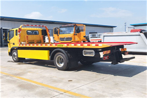 西双版纳附近吊车电话